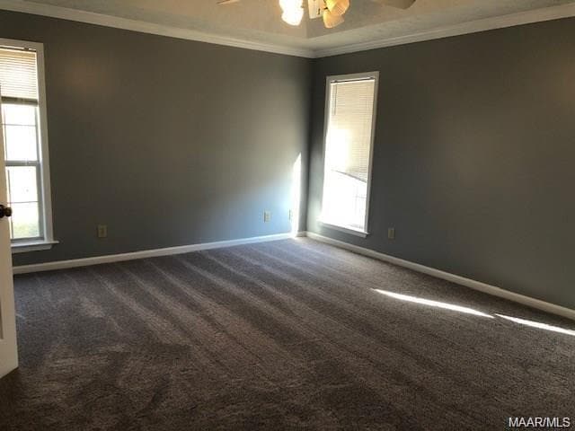 Building Photo - 161 Fallon Ct
