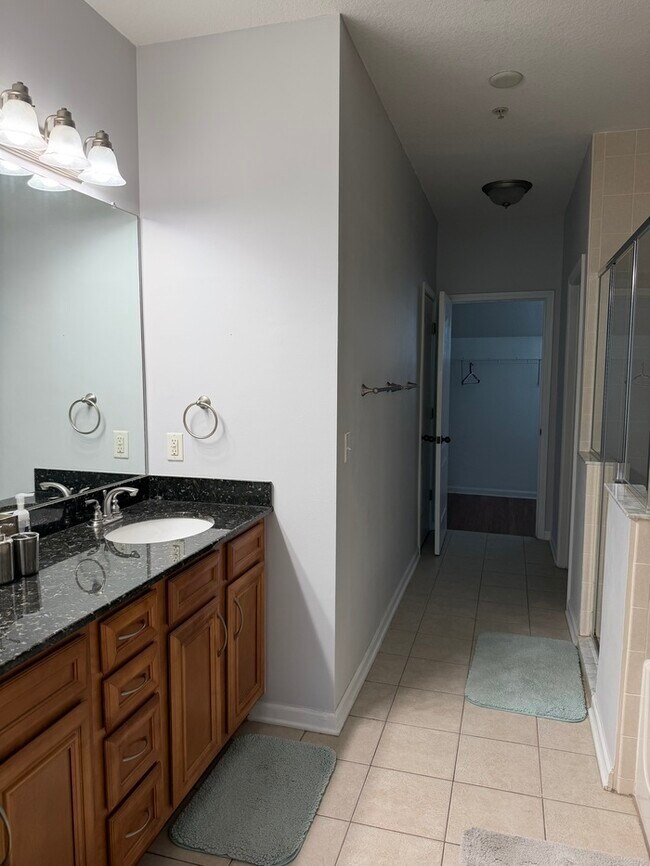 Building Photo - 175 Bayberry Cir