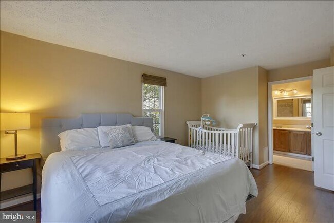 Building Photo - 12221 Eagles Nest Ct