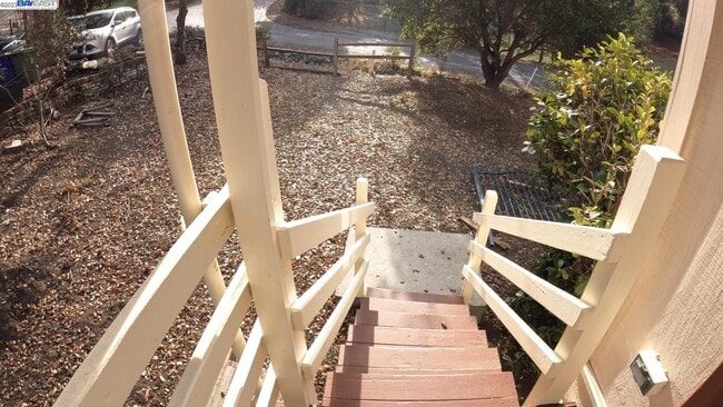 Building Photo - 9 Reservoir St