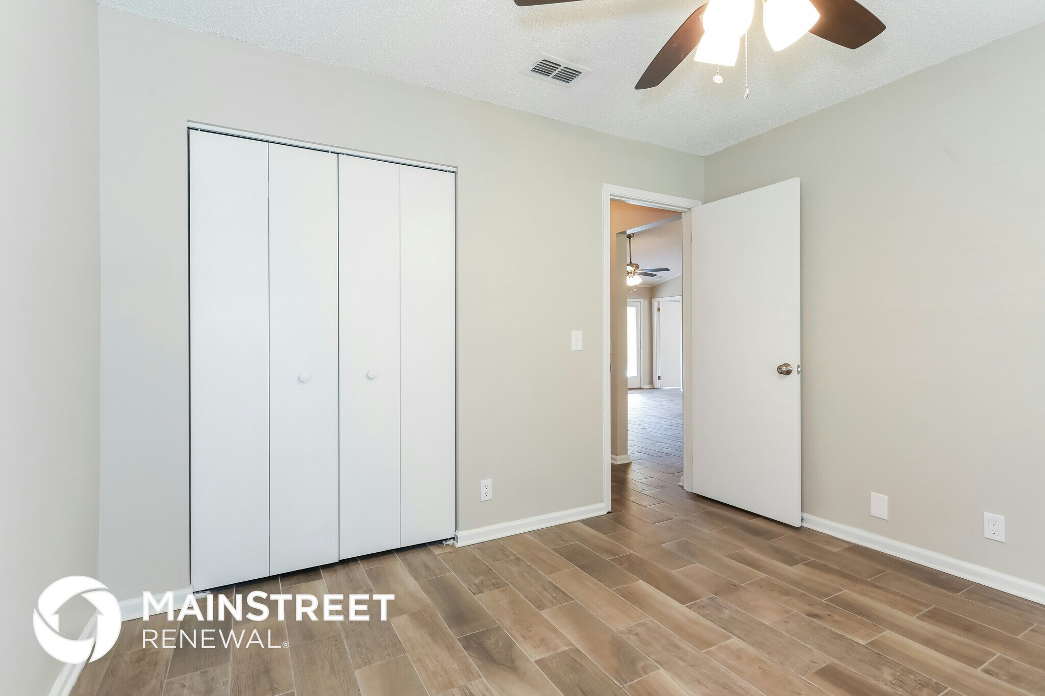 Building Photo - 6099 Blank Dr