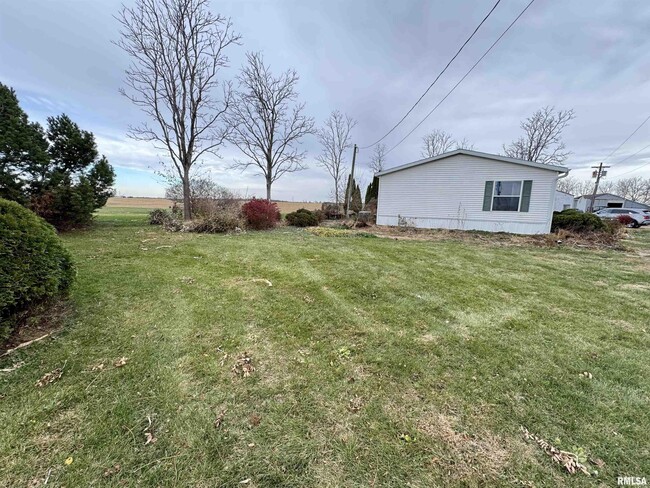 Building Photo - 14401 134th Ave W