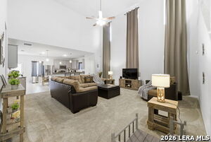 Building Photo - 8319 Percheron Pass