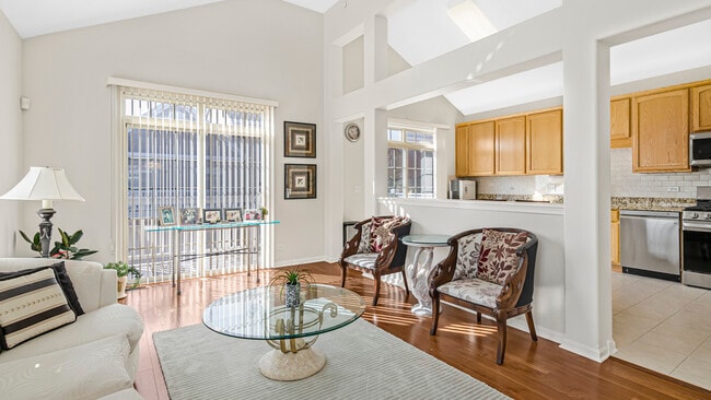 Building Photo - 530 Prestwick Ln