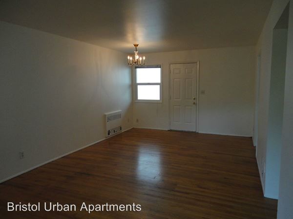 Building Photo - 3020 SE Waverleigh Blvd