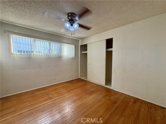 Building Photo - 47 N Craig Ave