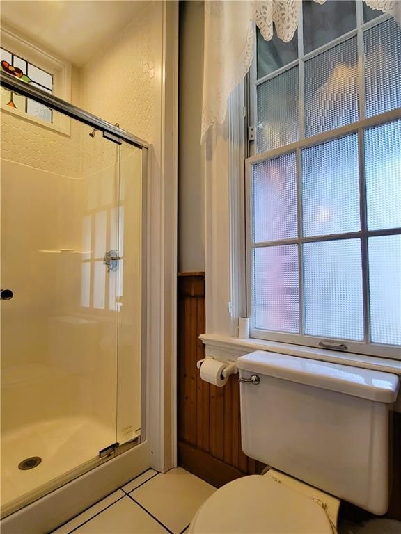 Building Photo - 92 Pelham St