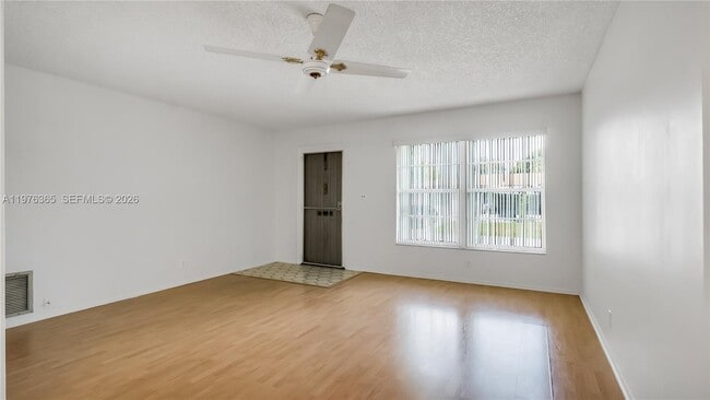 Building Photo - 5102 NW 53rd St