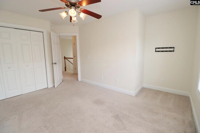 Building Photo - 15 Braiden Manor Rd