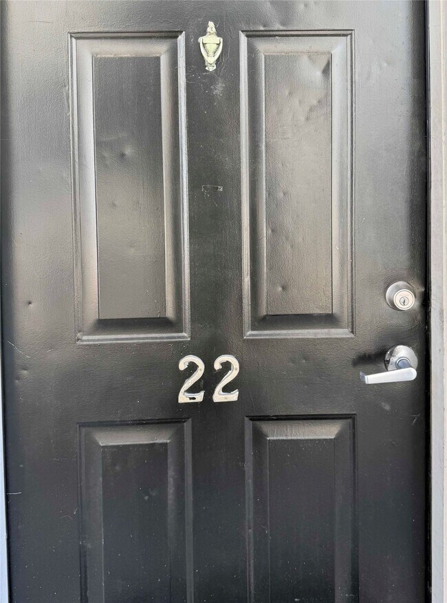 Building Photo - 1903 Portsmouth St