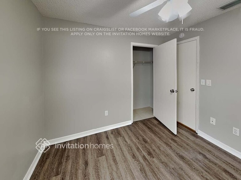 Building Photo - 1849 Coyote Pl