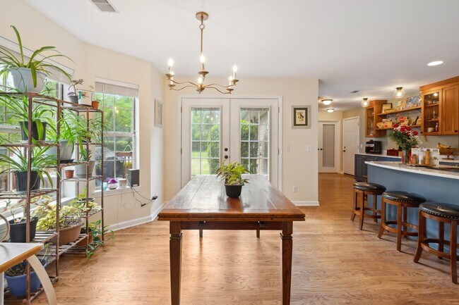 Building Photo - Everything included in rent price!! All ut...