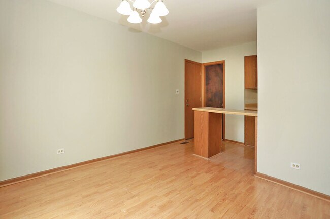 Building Photo - 125 Bright Ridge Dr