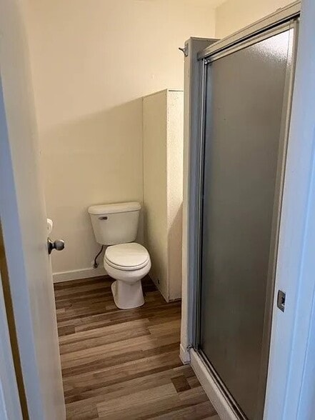 Building Photo - 2537 13th Ave W