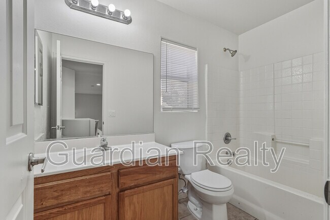 Building Photo - 3613 Tuscany Ridge Ct