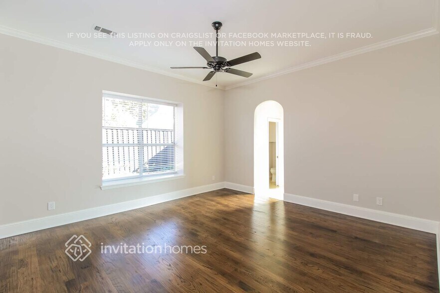 Building Photo - 6020 Madera Ct