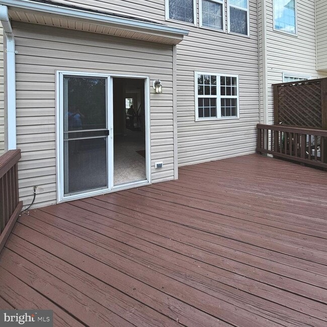 Building Photo - 20992 Kittanning Ln