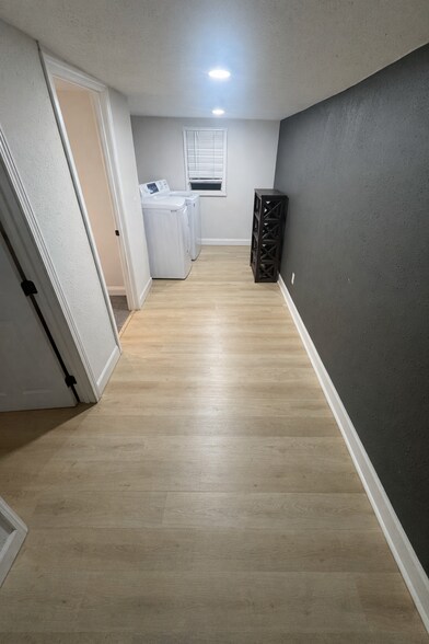 Building Photo - 1216 Soulard St