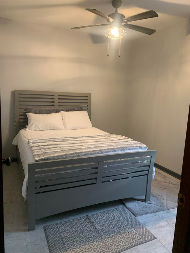 Building Photo - 90 Williams Ave