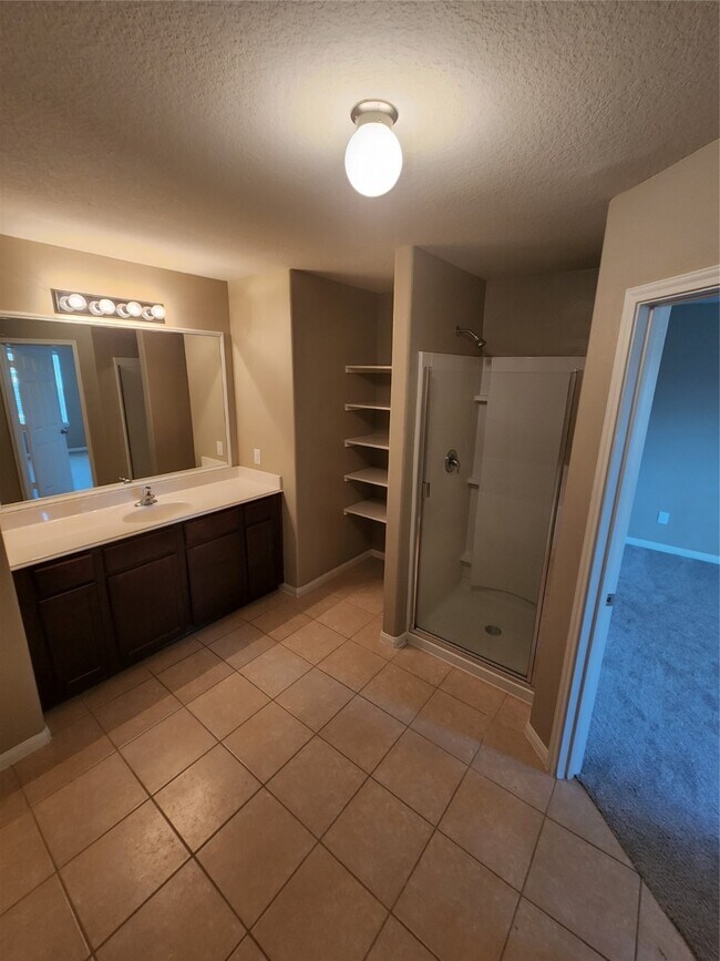 Building Photo - 24311 Sandhill Trails Ct