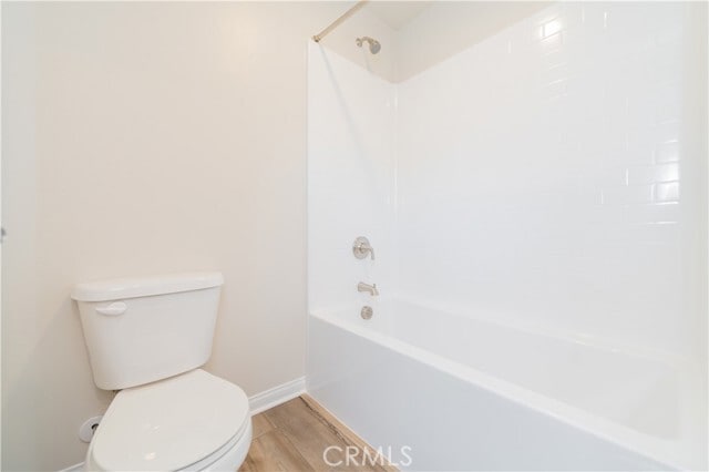 Building Photo - 425 Verna St