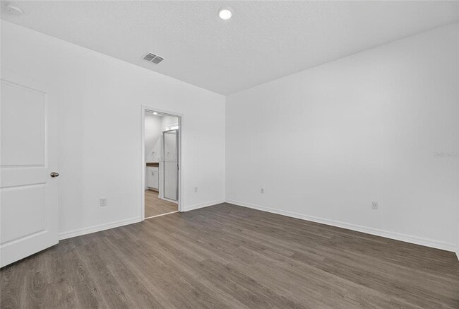 Building Photo - 11838 Brighton Knoll Loop