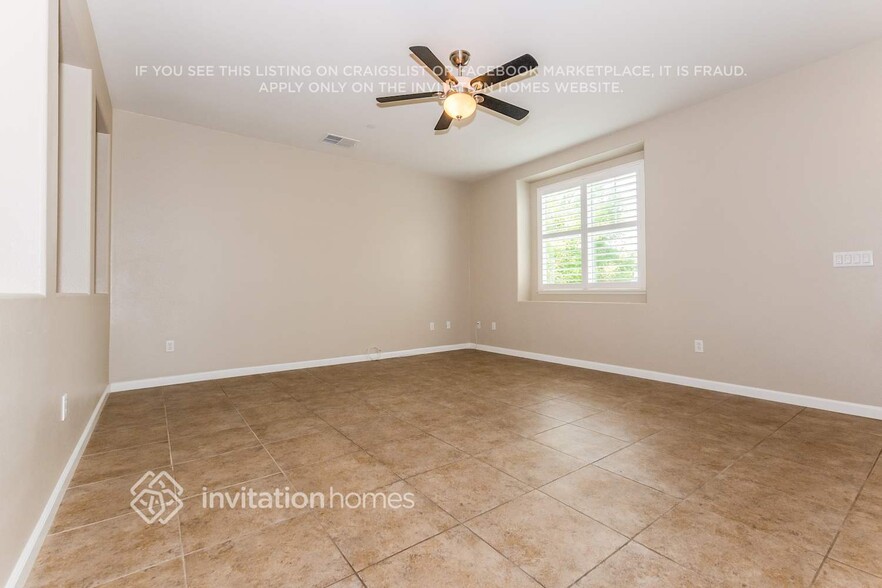 Building Photo - 2124 Pleasant Grove Blvd