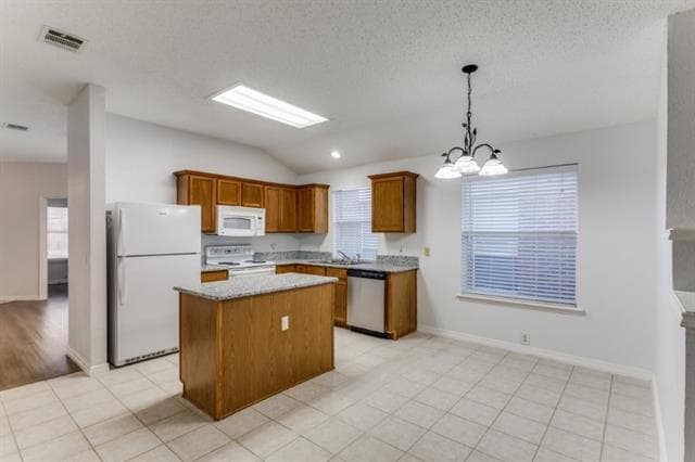 Building Photo - 8440 Orleans Ln