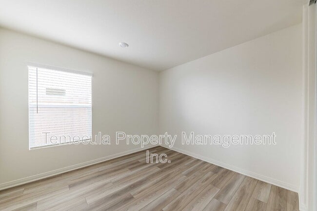 Building Photo - 30473 Tesoro Rnch Ct