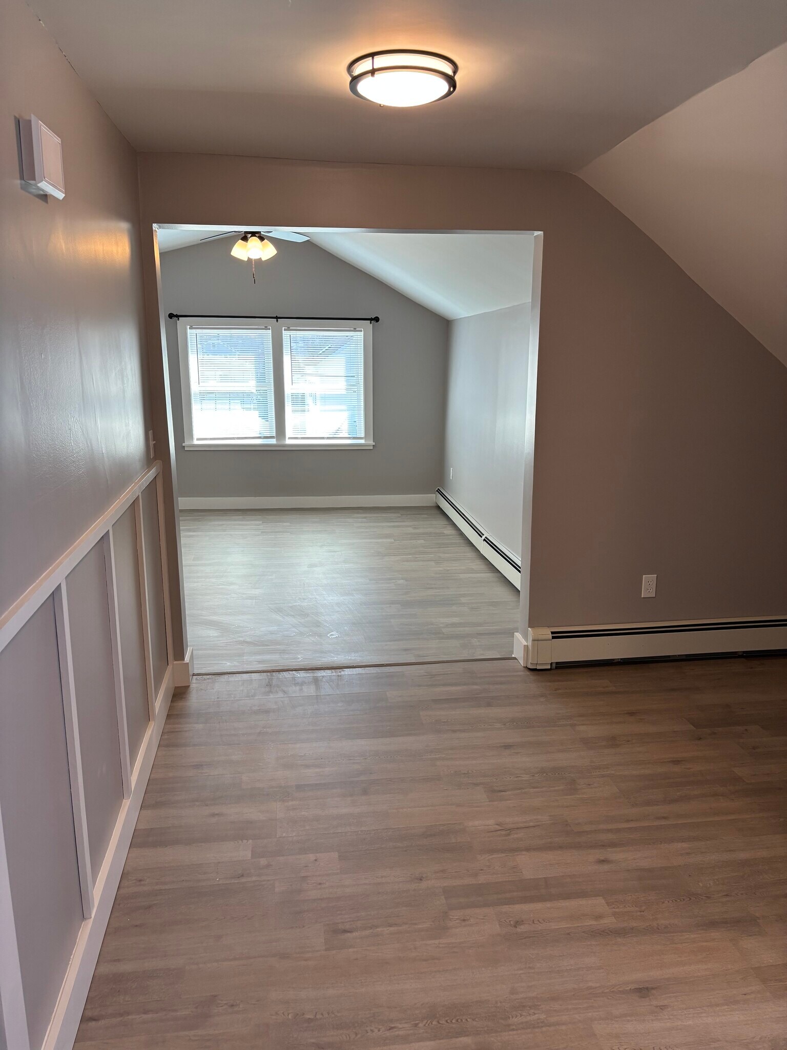 Building Photo - 82 Lyon Ave