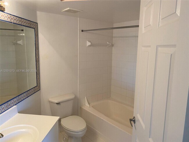 Building Photo - 9645 NW 1st Ct