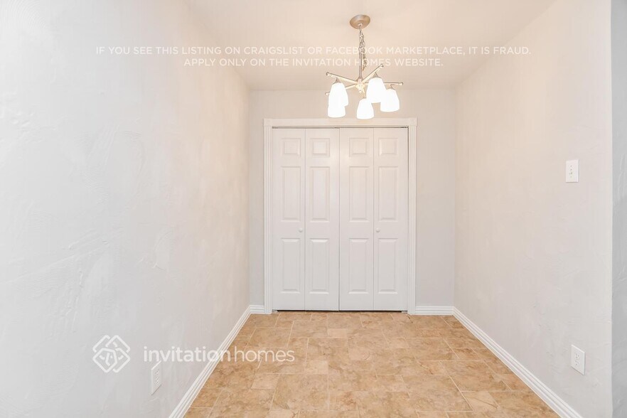 Building Photo - 3356 Westminster Dr