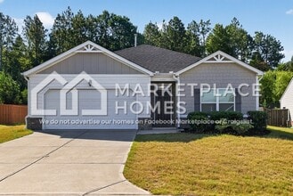 Building Photo - 3098 White Gate Lp