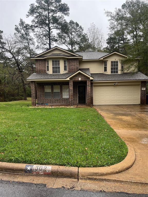 Building Photo - 302 Inverness Dr