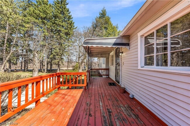 Building Photo - 2150 Glenridge Rd