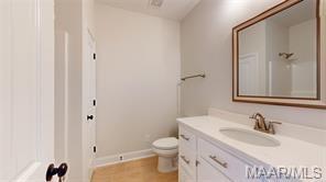 Building Photo - 1414 Trace Oak Ln