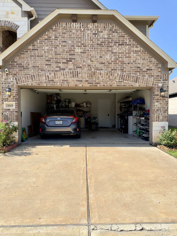 Building Photo - 15618 Eastern Meadowlark Wy