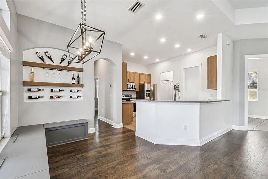 Building Photo - 36747 Open Country Ln