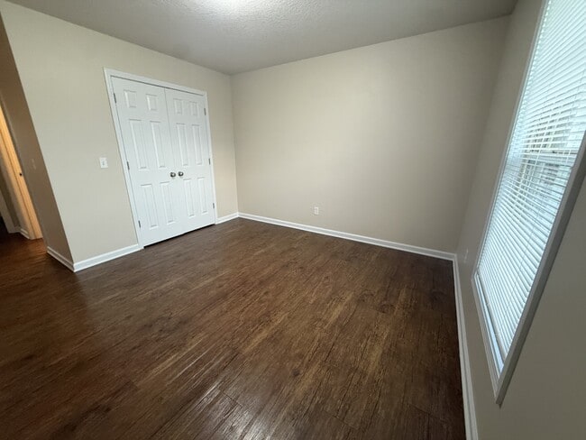 Building Photo - 2205 Opportunity Dr