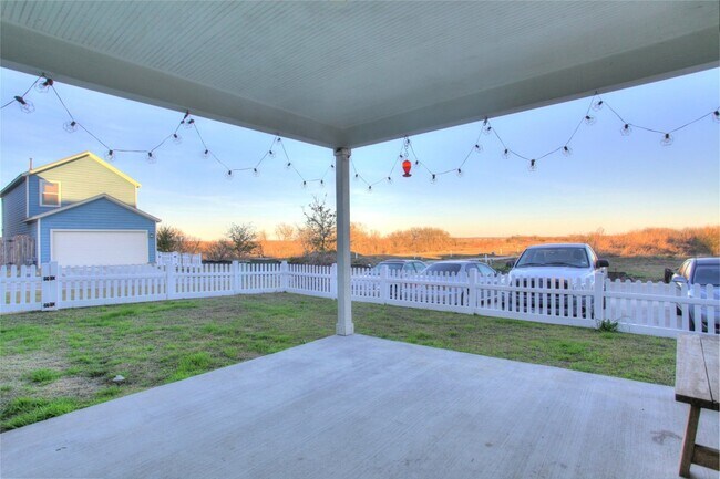 Building Photo - 1653 Arbor Knot Dr