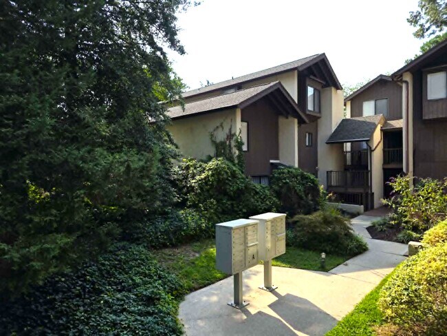 Building Photo - 231 Canal Park Dr