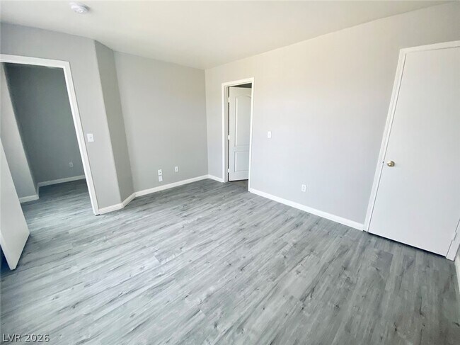 Building Photo - 2512 Birds Nest Cactus Ct