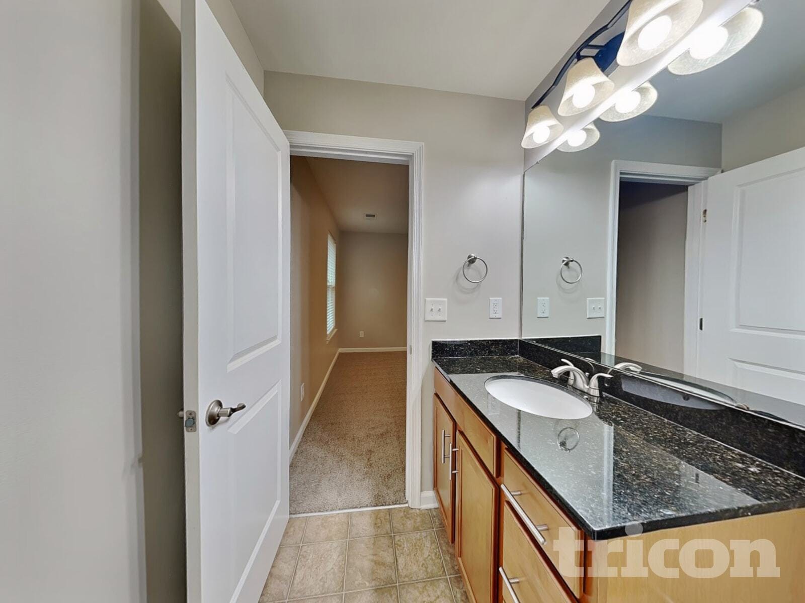 Building Photo - 7690 W Berkeley Rd