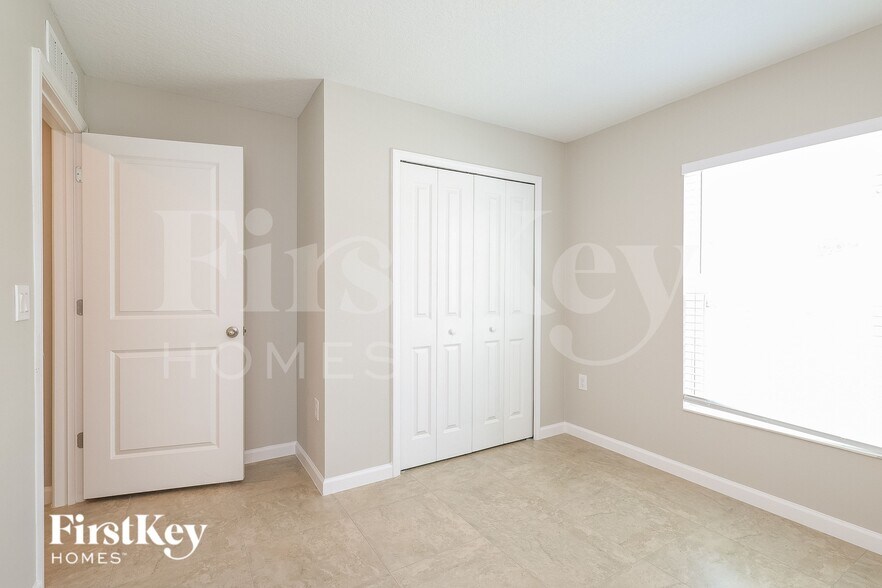 Building Photo - 163 Southern Breeze Lp