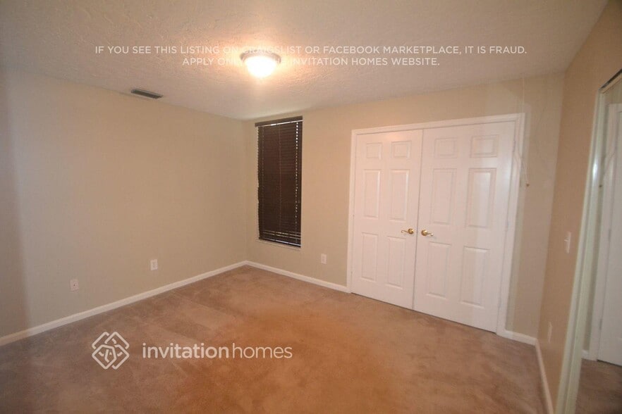 Building Photo - 13436 Brixham St