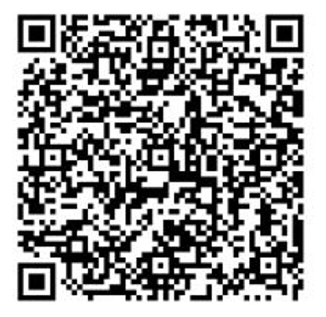 Building Photo - Ewing, NJ – 6BR / 2BA. House near TCNJ. Spacious layout. - Gambourg Properties