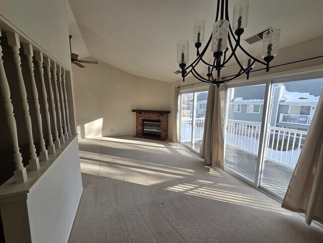 Building Photo - 603 Stone Cir Ct