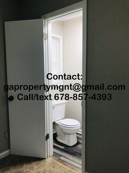 Building Photo - 231 Waddell Dr