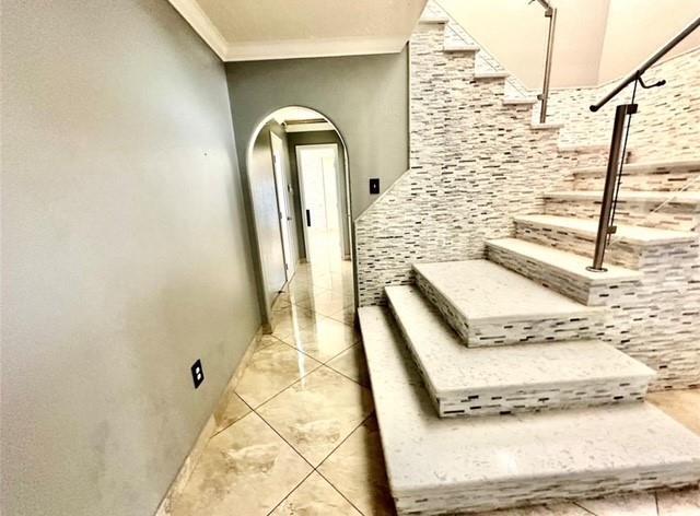 Building Photo - 16918 Blend Stone