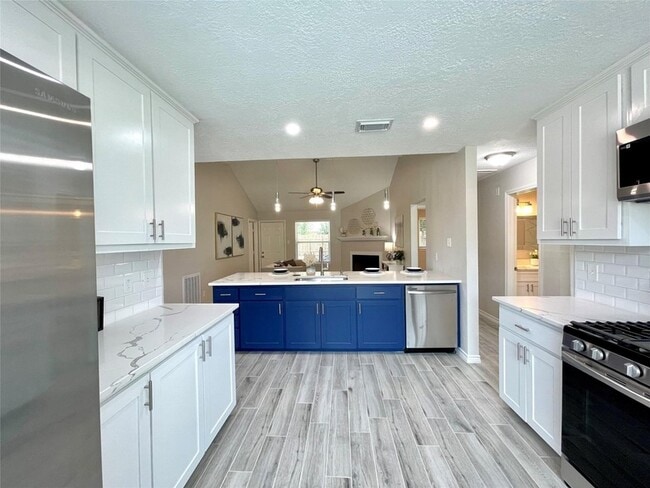 Building Photo - 18635 Andalusian Dr